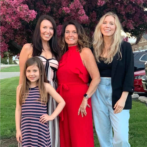 🌸Like This for LIVE SHOW notifications when Granny D goes live🌸🌸🌸 - Picture 13 of 16